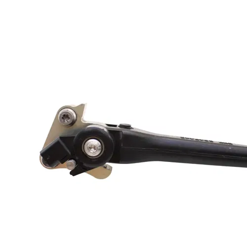 2015 - 2019 BMW S1000RR KICKSTAND SIDE SPRING PROP STRAIGHT STOCK 8549442