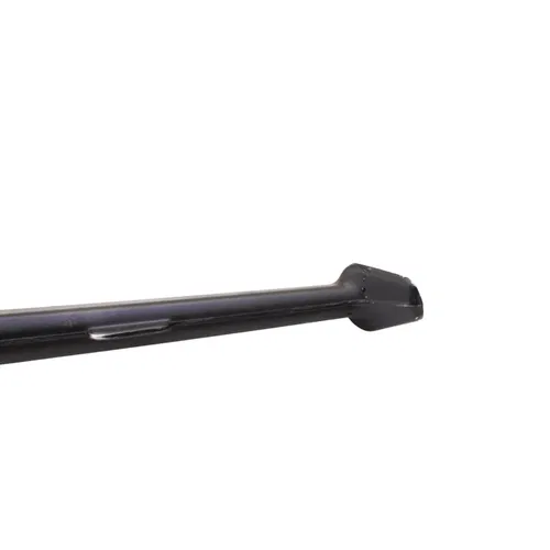 2015 - 2019 BMW S1000RR KICKSTAND SIDE SPRING PROP STRAIGHT STOCK 8549442