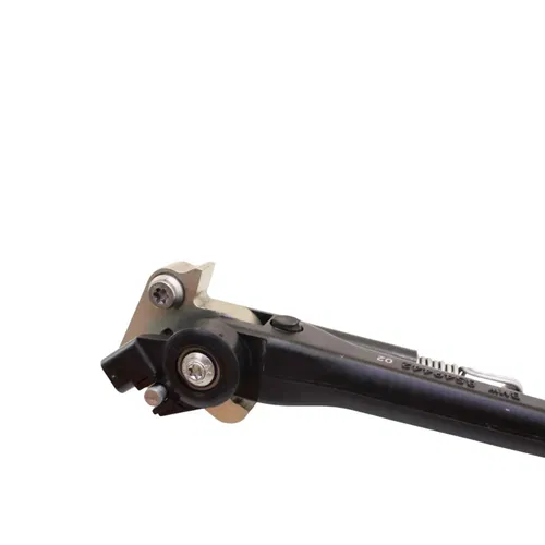 2015 - 2019 BMW S1000RR KICKSTAND SIDE SPRING PROP STRAIGHT STOCK 8549442