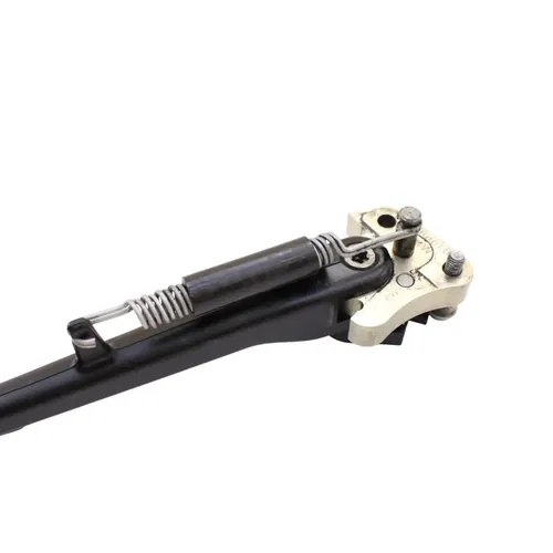 2015 - 2019 BMW S1000RR KICKSTAND SIDE SPRING PROP STRAIGHT STOCK 8549442