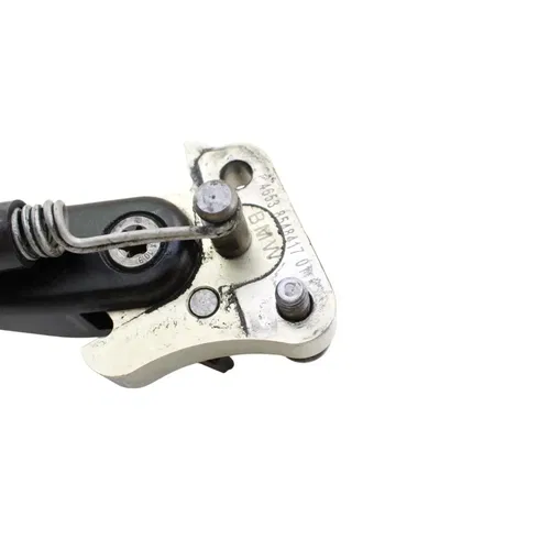 2015 - 2019 BMW S1000RR KICKSTAND SIDE SPRING PROP STRAIGHT STOCK 8549442