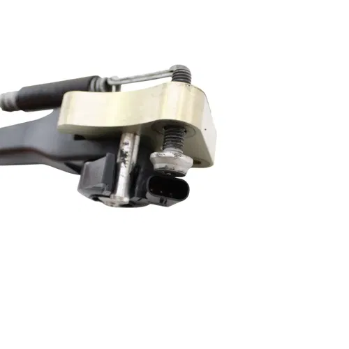 2015 - 2019 BMW S1000RR KICKSTAND SIDE SPRING PROP STRAIGHT STOCK 8549442
