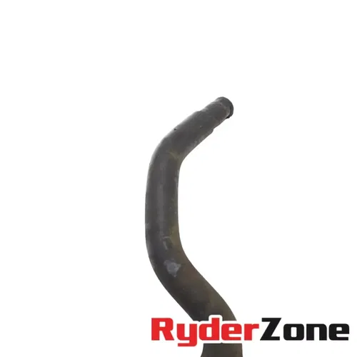 2003 - 2005 YAMAHA YZF R6 06-09 R6S HEAT EXCHANGER ENGINE MOTOR HOSES STOCK