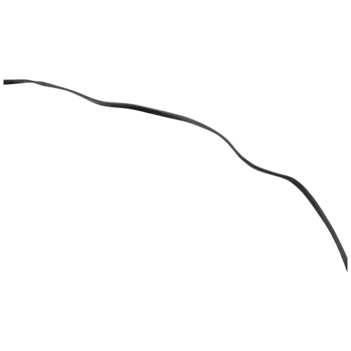 2008 - 2012 Can Am Spyder 990 Battery Tender
