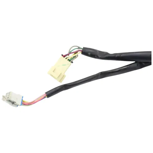 2008 - 2012 Can Am Spyder 990 Battery Tender