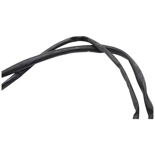 2008 - 2012 Can Am Spyder 990 Battery Tender