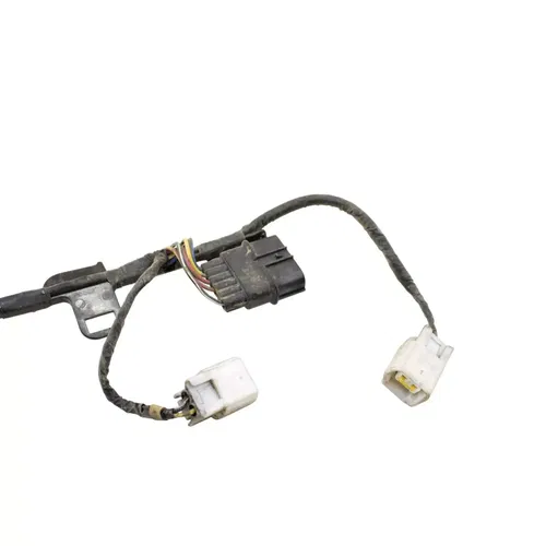 2012 - 2016 HONDA CBR1000RR IGNITION COIL HARNESS COILS WIRING ELECTRICAL STOCK