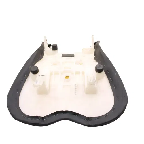 2006 - 2007 SUZUKI GSXR 600 GSXR 750 FRONT DRIVER SEAT CUSHION PAD SADDLE