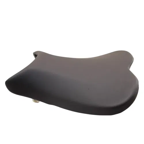 2006 - 2007 SUZUKI GSXR 600 GSXR 750 FRONT DRIVER SEAT CUSHION PAD SADDLE
