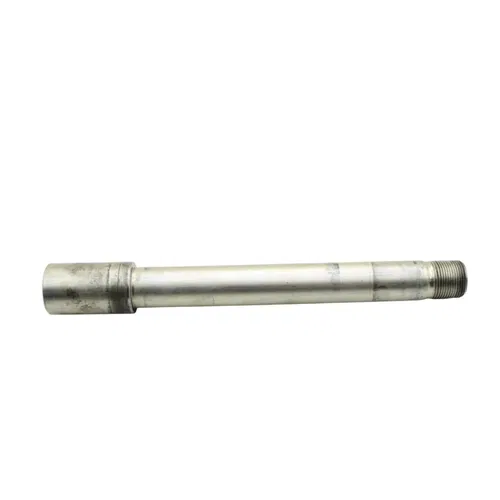 2017 - 2024 SUZUKI GSXR1000 R FRONT AXLE WHEEL PIVOT BOLT NUT SILVER STOCK
