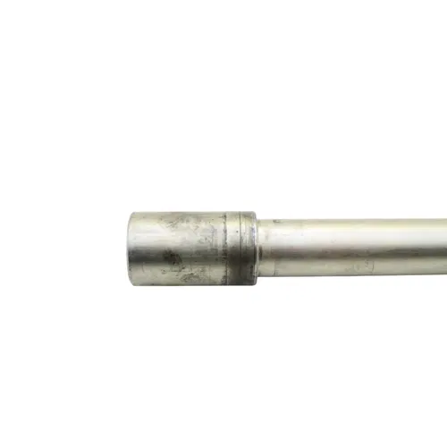 2017 - 2024 SUZUKI GSXR1000 R FRONT AXLE WHEEL PIVOT BOLT NUT SILVER STOCK