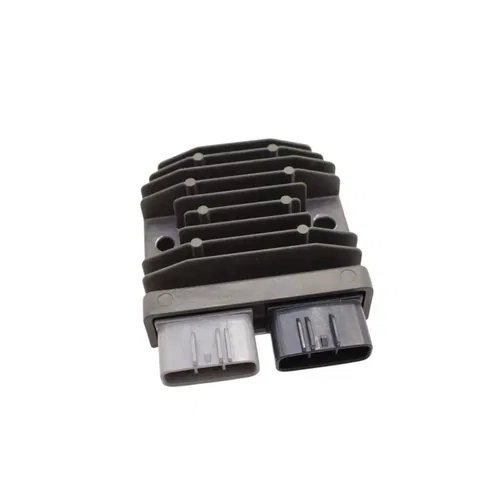 2018 - 2024 DUCATI PANIGALE V4 V4S VOLTAGE REGULATOR Rectifier Charge Control