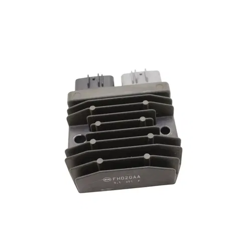 2018 - 2024 DUCATI PANIGALE V4 V4S VOLTAGE REGULATOR Rectifier Charge Control