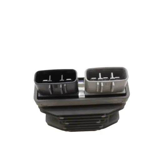 2018 - 2024 DUCATI PANIGALE V4 V4S VOLTAGE REGULATOR Rectifier Charge Control