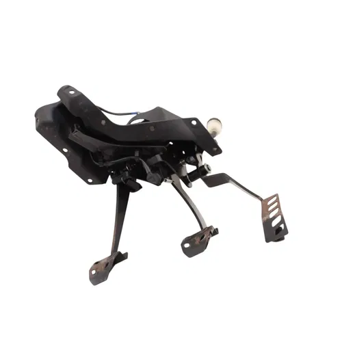 2016 - 2021 YAMAHA YXZ1000R GAS BRAKE CLUTCH Pedal Assembly MASTER