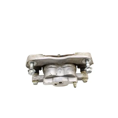 2016 - 2021 YAMAHA YXZ1000R REAR RIGHT BRAKE CALIPER BRACKET MOUNT