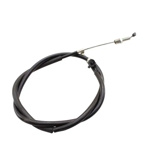 2011 - 2024 SUZUKI GSXR 600 GSXR 750 CLUTCH CABLE LINE GEAR SWITCH