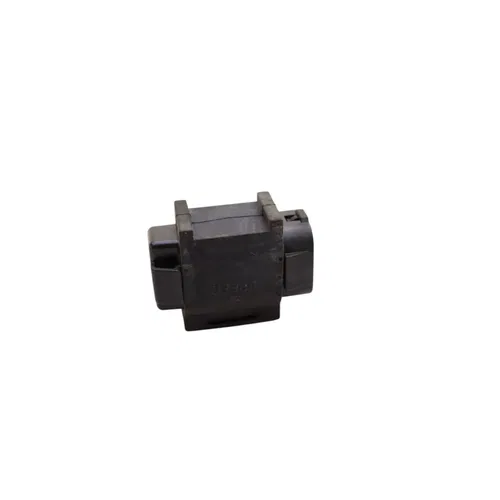 2017 - 2024 SUZUKI GSXR1000 R ANGLE SENSOR TIP OVER CRASH SWITCH ELECTRICAL