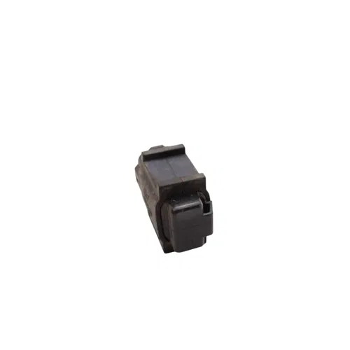 2017 - 2024 SUZUKI GSXR1000 R ANGLE SENSOR TIP OVER CRASH SWITCH ELECTRICAL