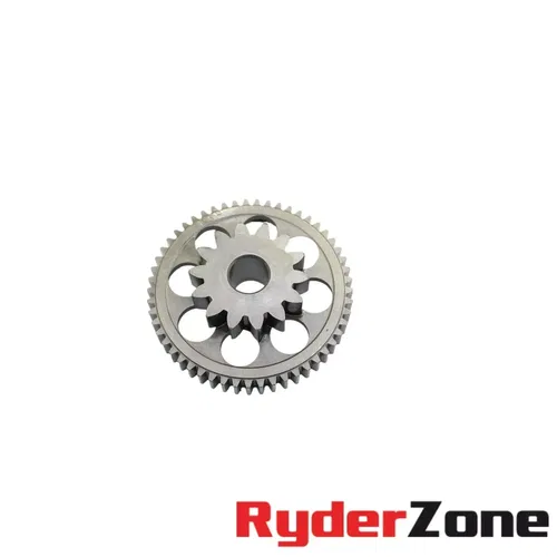 2020 - 2022 BMW S1000RR STARTER GEARS CLUTCH BOLTS HARDWARE ENGINE COVER STOCK