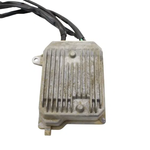 2016 - 2021 YAMAHA YXZ1000R Power Steering Control Module B5H-859A0-00