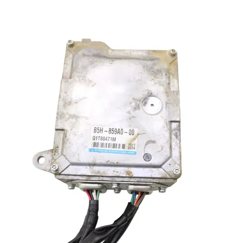 2016 - 2021 YAMAHA YXZ1000R Power Steering Control Module B5H-859A0-00