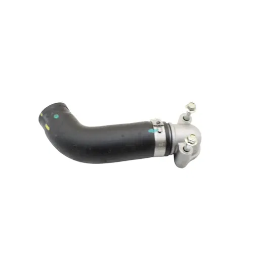 2010 - 2014 APRILIA RSV4 COOLANT HOSE RADIATOR HOSES ENGINE WATER PIPES OEM