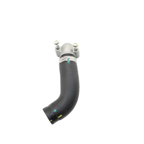 2010 - 2014 APRILIA RSV4 COOLANT HOSE RADIATOR HOSES ENGINE WATER PIPES OEM