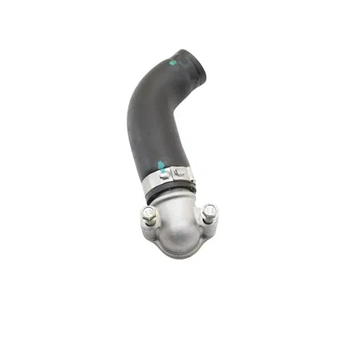 2010 - 2014 APRILIA RSV4 COOLANT HOSE RADIATOR HOSES ENGINE WATER PIPES OEM