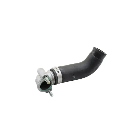 2010 - 2014 APRILIA RSV4 COOLANT HOSE RADIATOR HOSES ENGINE WATER PIPES OEM