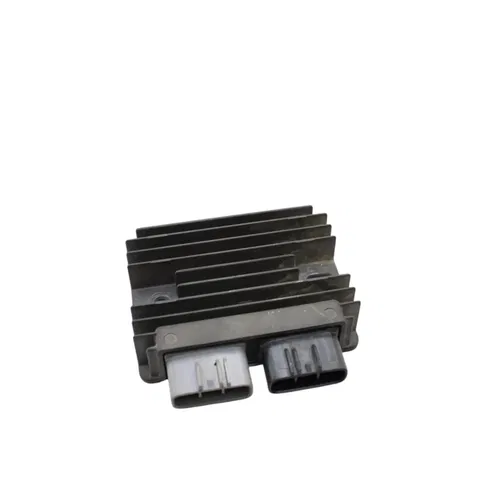 2016 - 2025 KAWASAKI NINJA ZX10R VOLTAGE REGULATOR OEM RECTIFIER 21066-0748