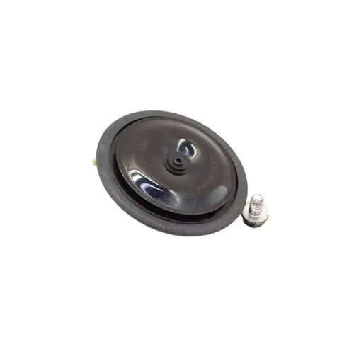 2016 - 2019 DUCATI PANIGALE 959 Horn SPEAKER Beep Beep ELECTRICAL SYSTEM