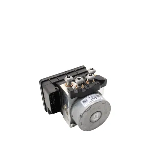 2020 - 2024 BMW S1000 ABS PUMP BRAKE UNIT PRESSURE MODULE OEM STOCK