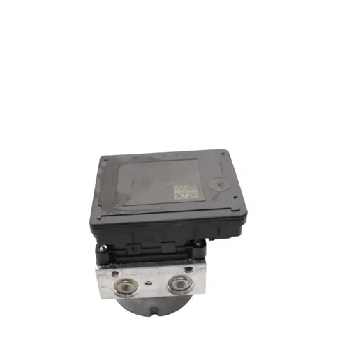 2020 - 2024 BMW S1000 ABS PUMP BRAKE UNIT PRESSURE MODULE OEM STOCK