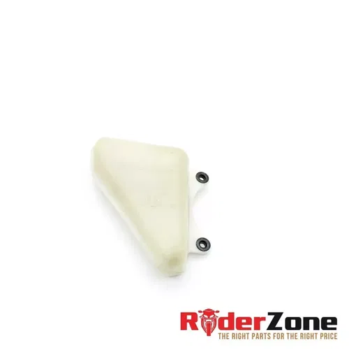 2015 - 2021 YAMAHA YZF R1 R1S R1M OVERFLOW TANK COOLANT RESERVOIR STOCK UNIT