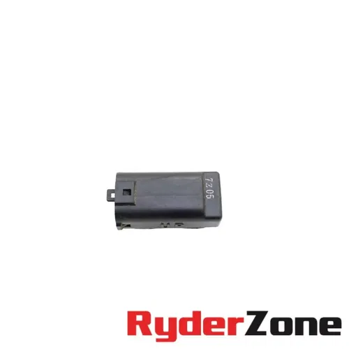 2008 - 2011 KTM 690 SMC CRASH SENSOR ANGLE SWITCH TIP OVER ELECTRICAL SYSTEM