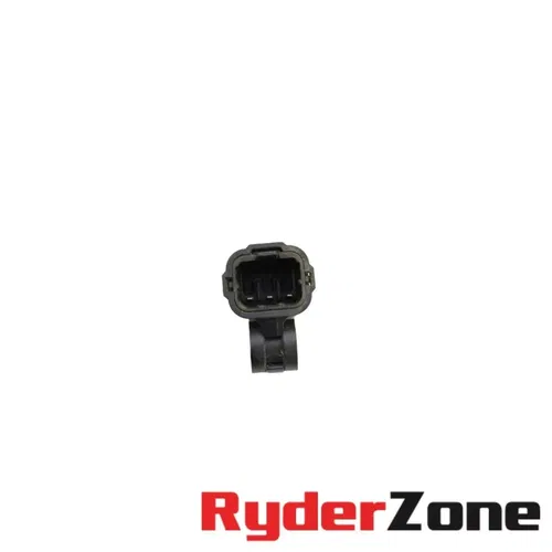 2008 - 2011 KTM 690 SMC CRASH SENSOR ANGLE SWITCH TIP OVER ELECTRICAL SYSTEM