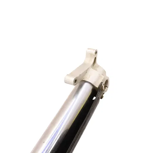 2000 - 2003 KTM 520 EXC FORKS FRONT SUSPENSION Forks Shocks Suspension WP