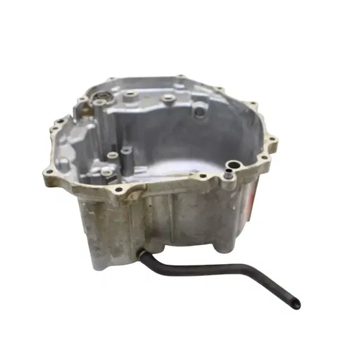 2019 - 2021 Honda Talon SXS 1000 S2R Engine Motor Alternator Cover SILVER BOLTS