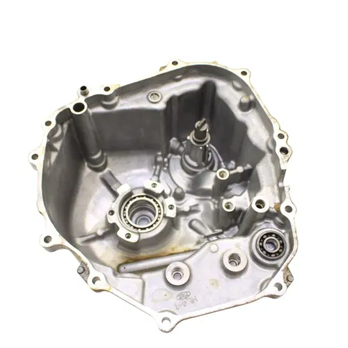2019 - 2021 Honda Talon SXS 1000 S2R Engine Motor Alternator Cover SILVER BOLTS