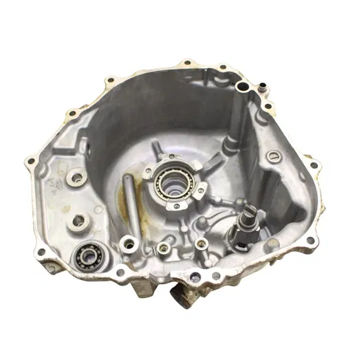 2019 - 2021 Honda Talon SXS 1000 S2R Engine Motor Alternator Cover SILVER BOLTS