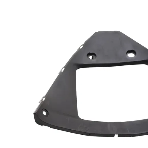 2015 - 2024 YAMAHA YZF R1 R1S R1M BELLY FAIRING LOWER V COWL FRONT INNER BLACK