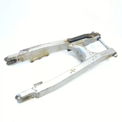 94-96 Kawasaki KLX250R KLX250 KLX 250 Swing Arm Rear Suspension Swingarm [CM]