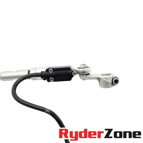 2018 - 2024 DUCATI PANIGALE V4 V4S QUICK SHIFTER GEAR WITH SENSOR MODULE STOCK