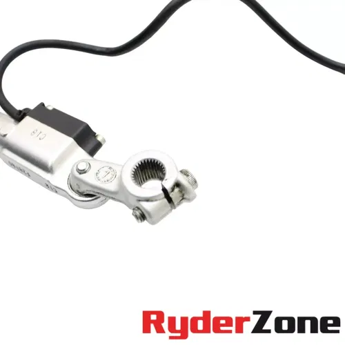 2018 - 2024 DUCATI PANIGALE V4 V4S QUICK SHIFTER GEAR WITH SENSOR MODULE STOCK