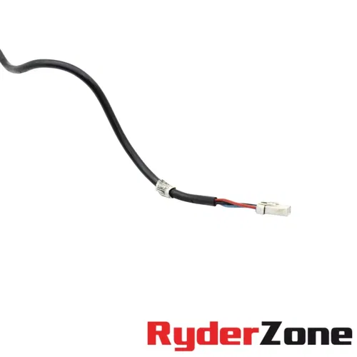 2018 - 2024 DUCATI PANIGALE V4 V4S QUICK SHIFTER GEAR WITH SENSOR MODULE STOCK
