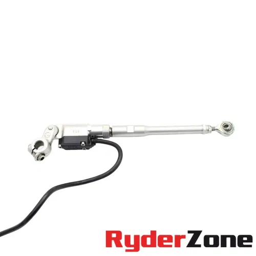 2018 - 2024 DUCATI PANIGALE V4 V4S QUICK SHIFTER GEAR WITH SENSOR MODULE STOCK