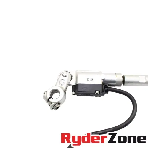 2018 - 2024 DUCATI PANIGALE V4 V4S QUICK SHIFTER GEAR WITH SENSOR MODULE STOCK