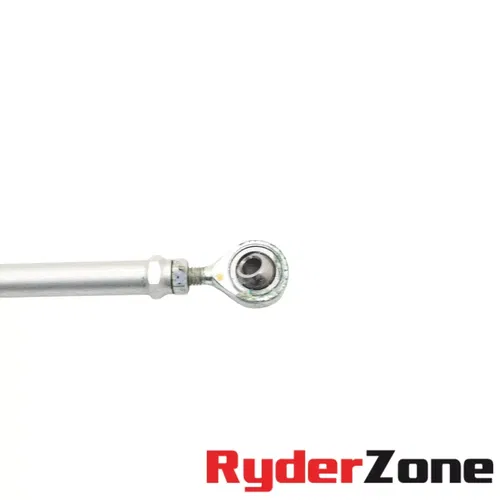 2018 - 2024 DUCATI PANIGALE V4 V4S QUICK SHIFTER GEAR WITH SENSOR MODULE STOCK