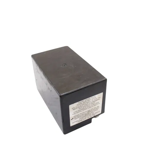 2020 - 2024 BMW G310GS, G310R, M1000R, S1000R, S1000RR, S1000XR BATTERY